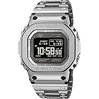 Amazon.co.jp: [カシオ] 腕時計 ジーショック 【国内正規品